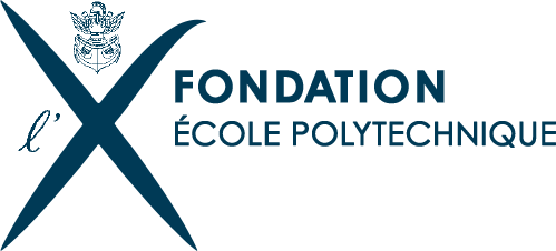 Fondation de l'Ecole polytechnique